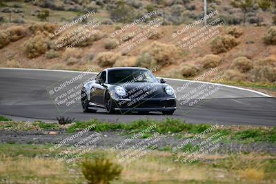 media/Jan-24-2024-Open Track Racing (Wed) [[1021709eba]]/Blue Group/Session 1 (Turn 5)/